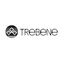 trebene