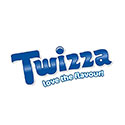 twizza