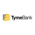 tymebank