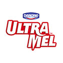 ultramel