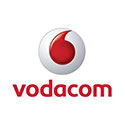 vodacom