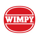 wimpy