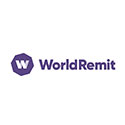 worldremit