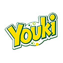 youki