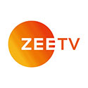 zeetv