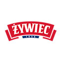 zywiec