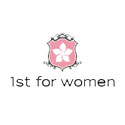 1stforwomen