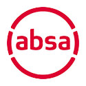 absa