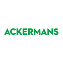 ackermans