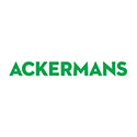 ackermans