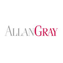 allangray