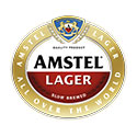 amstel