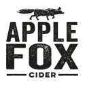 appledfoxcider