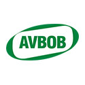 avbob