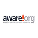 awareorg