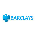 barclays