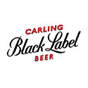 blacklabel