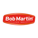 bobmartin