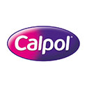 calpol