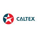 caltex