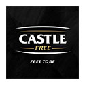 castlefree