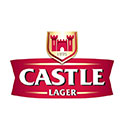 castlelarger