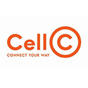 cellc