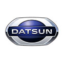 datsun