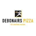 debonairs