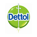 dettol