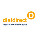 dialdirect