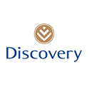 discovery