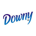 downy