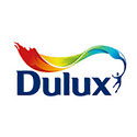 dulux