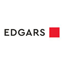 edgars