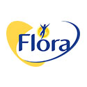 flora