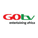 gotv