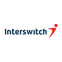 interswitch