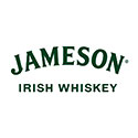 jameson