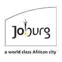 joburg