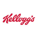 kelloggs