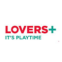 loversplus