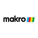 makro