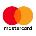 mastercard.jpg