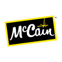 mccain