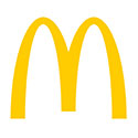 mcdonalds