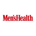 menshealth