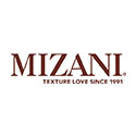 mizani