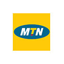 mtn