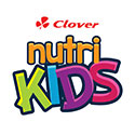 nutrikids